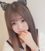行业守则记录