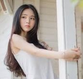 企业整理纪实