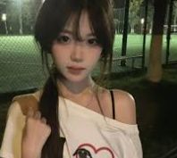 初访流程完整