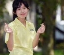 中文字幕魔镜号在线视频-魔镜号上的中文字幕，解锁视听新体验的奇妙之旅